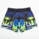 Bathing swimming trunks for the boy Minaku "Beach", height 98-104 cm