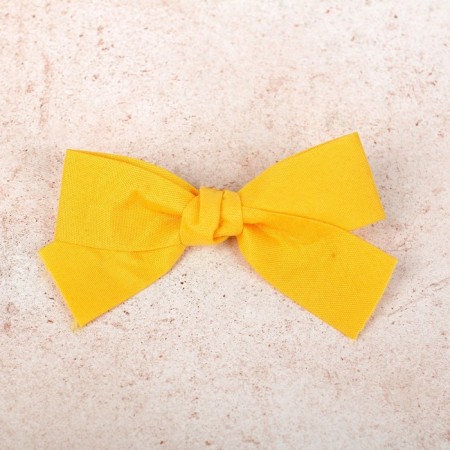 Decor for creativity "Balt" Size 1 pc: 7.5 × 1.5 × 4 cm, Mix colors