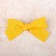 Decor for creativity "Balt" Size 1 pc: 7.5 × 1.5 × 4 cm, Mix colors