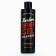 Shower gel, 250 ml, black pepper aroma, Hard line