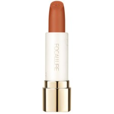 Губная помада Focallure Pure Matte Lipstick, тон 104, 3.7 г