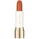 Lipstick Focallure Pure Matte Lipstick, tone 104, 3.7 g