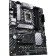 The ASUS Prime B660-Plus D4 SOC-1700 Intel B660 4XDDR4 ATX AC`97 8ch (7.1) 2.5 102934