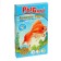 Feed "Rybyt Golden Fish" (+ Surprise) for goldfish, granules, 25 g