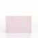Cartholder, Textura, Pink color