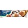 Baby Fox Creamy Dark Waffel Bank with walnut filling, 23 g