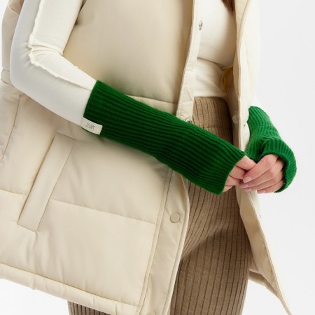 MIST MIST extended, 23cm, khaki-4