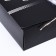 Folding box "The strongest" 31 x 24.5 x 8 cm