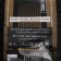 Yarn "Lanagold" 51% acrylic, 49% wool 240m/100g (60 black)