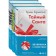 TOK. And there was no one left (a set of 3 books). Pierce S., Arneto T., Reynolds E.