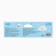 Children's washcloth for swimming "Bear", Makra