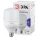 LED LED ERA Power Power, 40 W, E27, 3200 lm, 6500k, Cold white glow