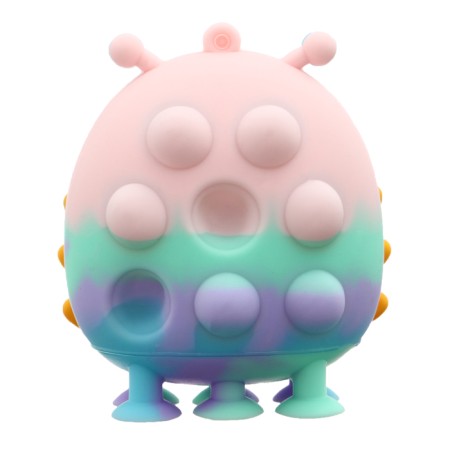 Squashi "insect"-1