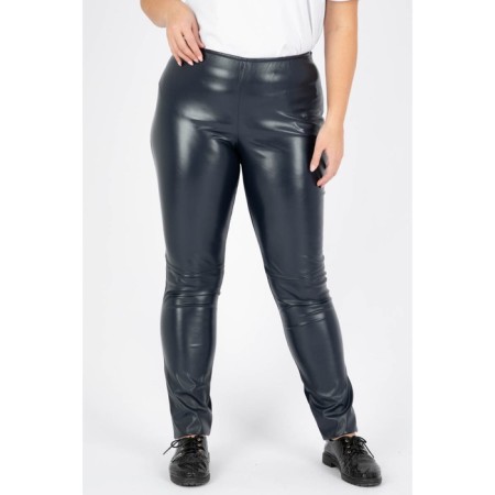 Female trousers, size 58-10