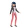 Miraculous doll “Lady Bag: Instant Transformation”, with accessories, 27 cm