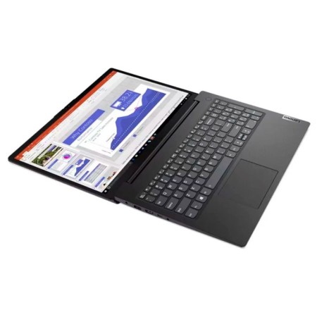 Laptop_lenovo v15 g2 ijl (82qy00rgr black-4