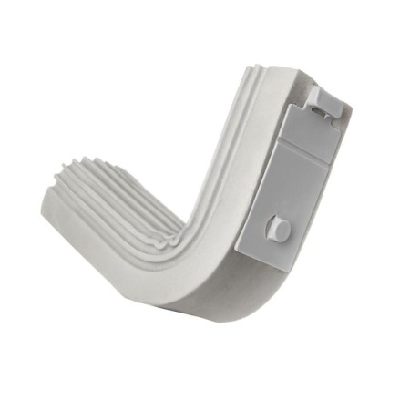 PVA nozzle, for mop-1