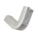 PVA nozzle, for mop