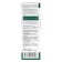 Syrup licorice light breath, 150 ml