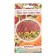 Flower seeds Flower composition of the ODA Constantly, 20 pcs