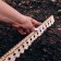 Line for planting seeds, 40 cm, Greengo