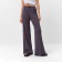 Women's pants Mist Base, Gray, p. 44