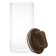 Liberty Jones Hanle, Glass, 1.4 L
