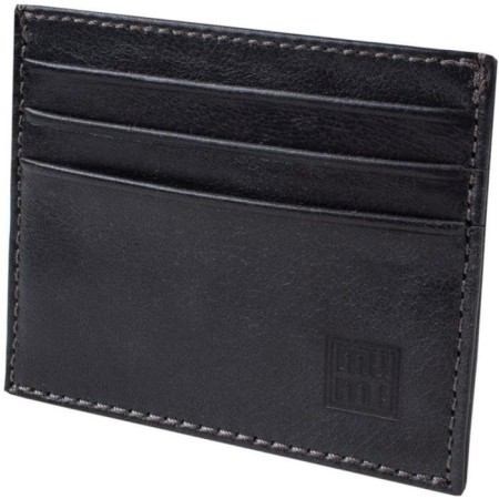 Cartholder, black color