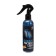 Grass Clean Glass glass cleaner, 250 ml, spray