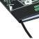 Universal Diary Grade 1-11, 48 sheets "Buntar spirit", a solid cover of artificial leather, lies, universal cheat sheet, block 80 g/m2