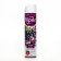 ALPEN air freshener, forest berries 300 ml