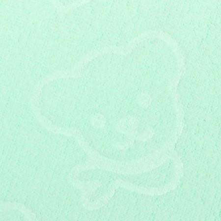 Lovelife cleaning napkin, 30*30 cm, 160g/m2, 100% p/e-3