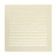Ventilation grate Zein Lux RM303sk, 300 x 300 mm, with a grid, metal, clone bone