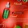 Facial serum with seaweed, 30 ml