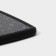 Board cutting shade "Star sky", rectangular, 30 × 20 cm, black color