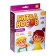 Настольная игра «Битва носов», 1-6 игроков, 3+