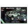 Designer Techno Mustang CR, 1264 details