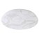 LED LED SLIM SLIM SPB-6 SLIM 7-6K 18W 6500K