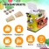 Игровой модуль «Магазин»