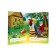 Book on the Tatar Chuar Tavyk, Teremkәy, 16 pages