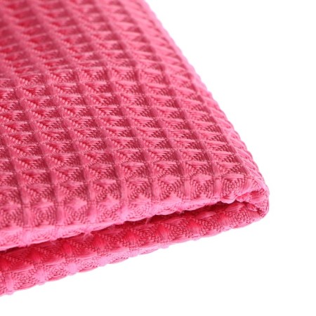 Microfiber napkin City-up Waffle, 35 x 40 cm, Sa-111-10
