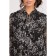 Women's dress, size 56