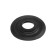 Laying "Ani Plast" M015, valve for reinforcement