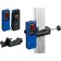 Receiver for a linear level of the bison 34949, pl-70