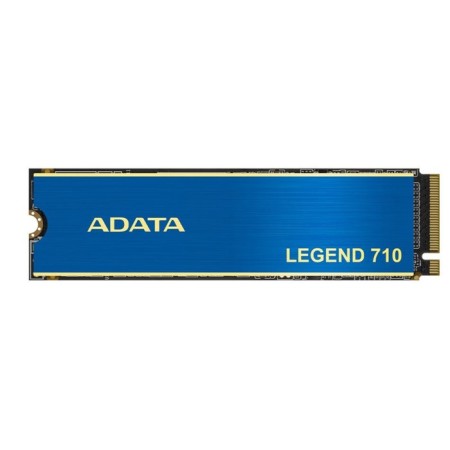 SSD A-Data PCIE 3.0 X4 512GB ALEG-710-512GCS Legend 710 M.2 2280