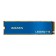 SSD A-Data PCIE 3.0 X4 512GB ALEG-710-512GCS Legend 710 M.2 2280