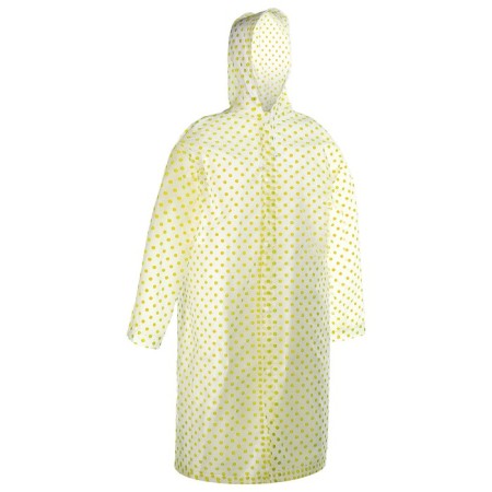 Maclay raincoat, p. 46-48, Mix color-6
