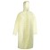 Maclay raincoat, p. 46-48, Mix color