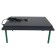 Heating panel Hobbyfarm 40x55 cm 50 watts for chickens