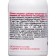 S-gel, concentrates universal grenade 10ml